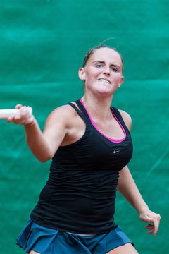Bild 460 - Stadtwerke Pinneberg Cup Samstag